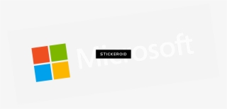 Microsoft Icon #7243806
