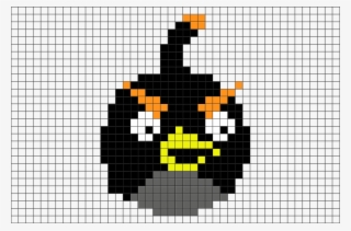 8 Bit Explosion Png #7243862