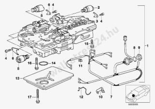 Zf 4hp22 Repair Manual Pdf Rh Kmcertification #7243863
