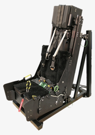 T-50 Horz Product Page #7244004