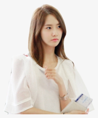Im Yoona #7244010