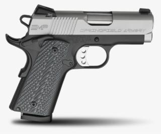 1911 Emp® Model 9mm #7244130