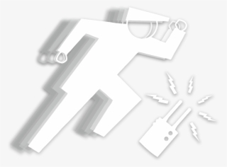 Donacdum Also Don't Make A Mod That Automatically Disables #7244195