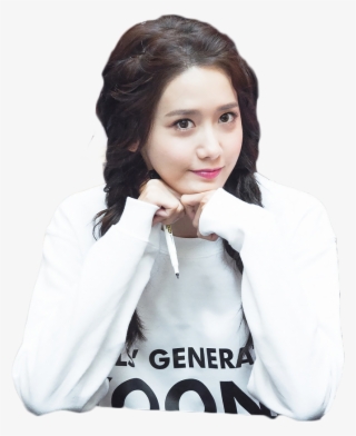 10 Picture Yoona Png #7244245