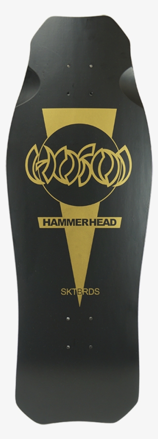 Hosoi Matte O #7244303