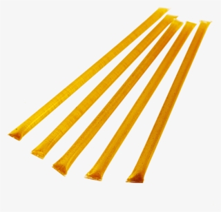 Hoenysticks #7244308