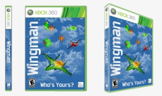 A Particle Engine Was Also Created From The Ground #7244357