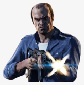Muzzle Flare Png #7244410