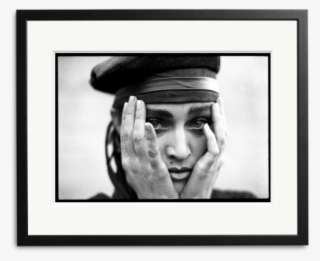 Image Of The Day #7244462