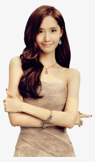 Yoona Png #7244566 Yoona Png #7244566