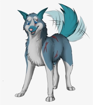 Muzzle Flare Png #7244714
