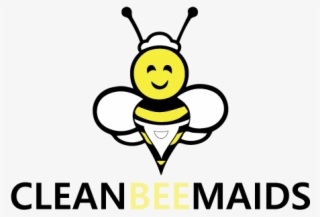 Logo Design By Jenny28 For Website Spot Llc #7244715