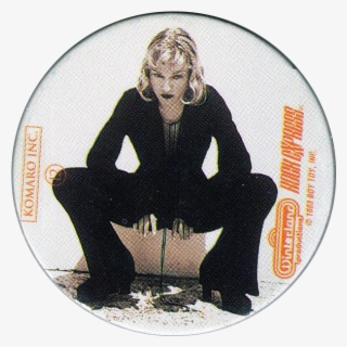 Madonna 12-madonna - #7244718