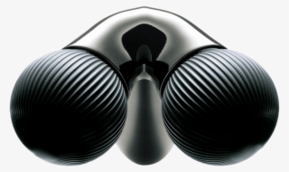 Madonna Png #7244771