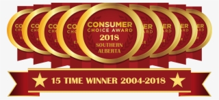 Award Winning House Cleaning Services #7244819