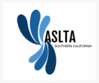 Screen Shot 2017 09 09 At #7244905