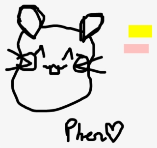 Dedenne #7244958