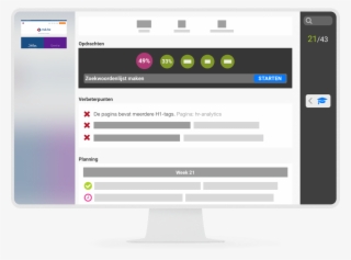 Madhead Madonna Is A Powerful Seo Management Tool From #7244999