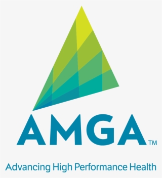 American Heart Association Logo Png #7245080