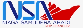 Nsa Png #7245124