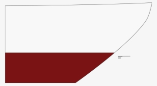 High-chin Spoon Bow #7245184