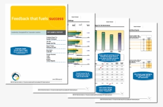 Get A Sample Report #7245188
