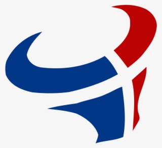 A Vectorized Logo Of The Republican Party Of Georgia #7245236