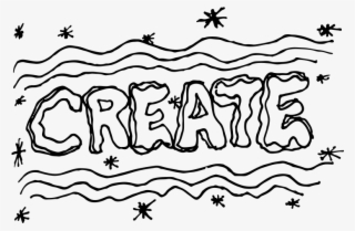 Create Skateboard Decks Tees Stickers And Coaches Jackets #7245275