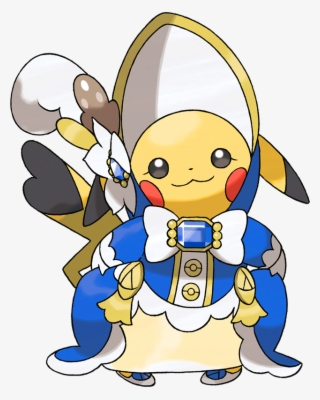 19,542,000 Exp #7245333