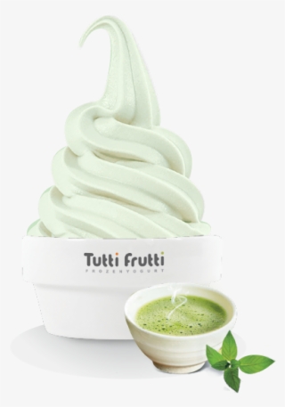 Nsa Green Tea Latte #7245334