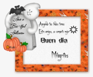 Http - //i - Imgur - Com/1oygke5 #7245387