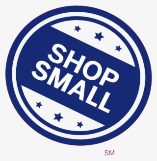 Every Time You Use Your Debit Rewards Card At A Small #7245656