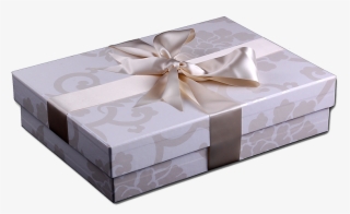 Bridal Aftercare Package #7245659