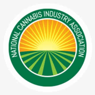 Subscribe Now #7245726