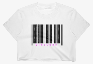 Screen Shot 2018 11 21 At #7245777