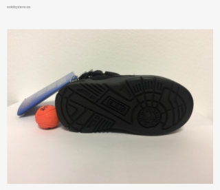 Patrick Ewing 33 Hi Toddler Size Us 8 Style #7245779