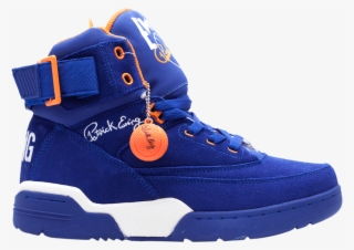 Ewing 33 Hi #7245833
