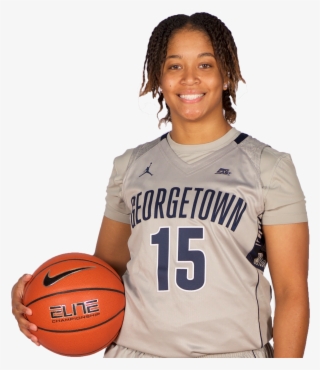 Gu Athletic Department #7245888