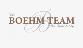 Boehm Team Logo Rgb Png 2 #7245892