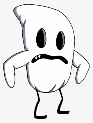 04 85k Ghost Bentup 10 Feb 2009 #7245894