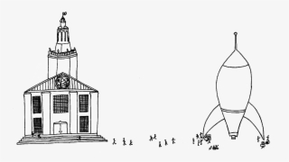 Illustration By Siobhán K Cronin #7246062