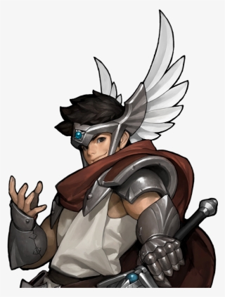 Short Sword Png #7246177