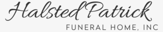 Site Image #7246181