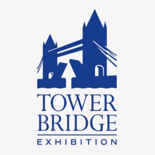 Souvenir Piece For Tower Bridge London #7246243