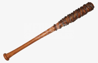 Negans Bat Lucille Prop #7246328