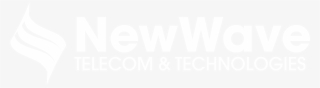 Ey Announces Newwave Telecom & Technologies, Inc #7246330 Ey Announces Newwave Telecom & Technologies, Inc #7246330