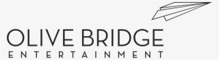 Bridge Logo Png #7246397