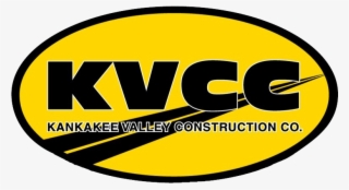Kankakee Valley Construction Company, Inc #7246399