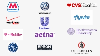 Client List Includes #7246506