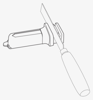 Short Sword Png #7246546